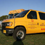 Preguntas Frecuentes